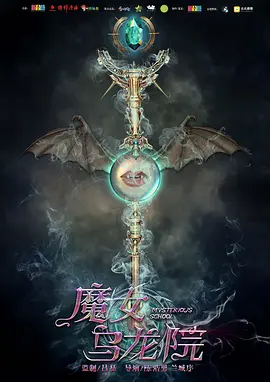 久久久久久国产av - BD国语免费观看
