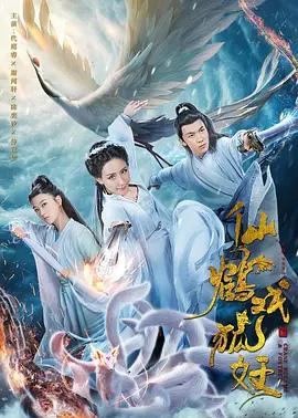 欧美视频毛片在线播放