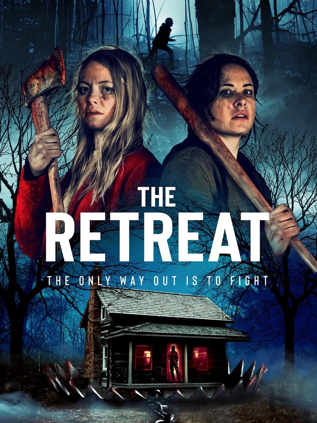 双飞两女一男怡红院