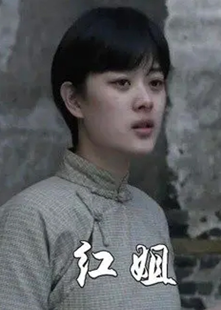 777精品久无码人妻蜜桃 - 国产剧免费观看韩国