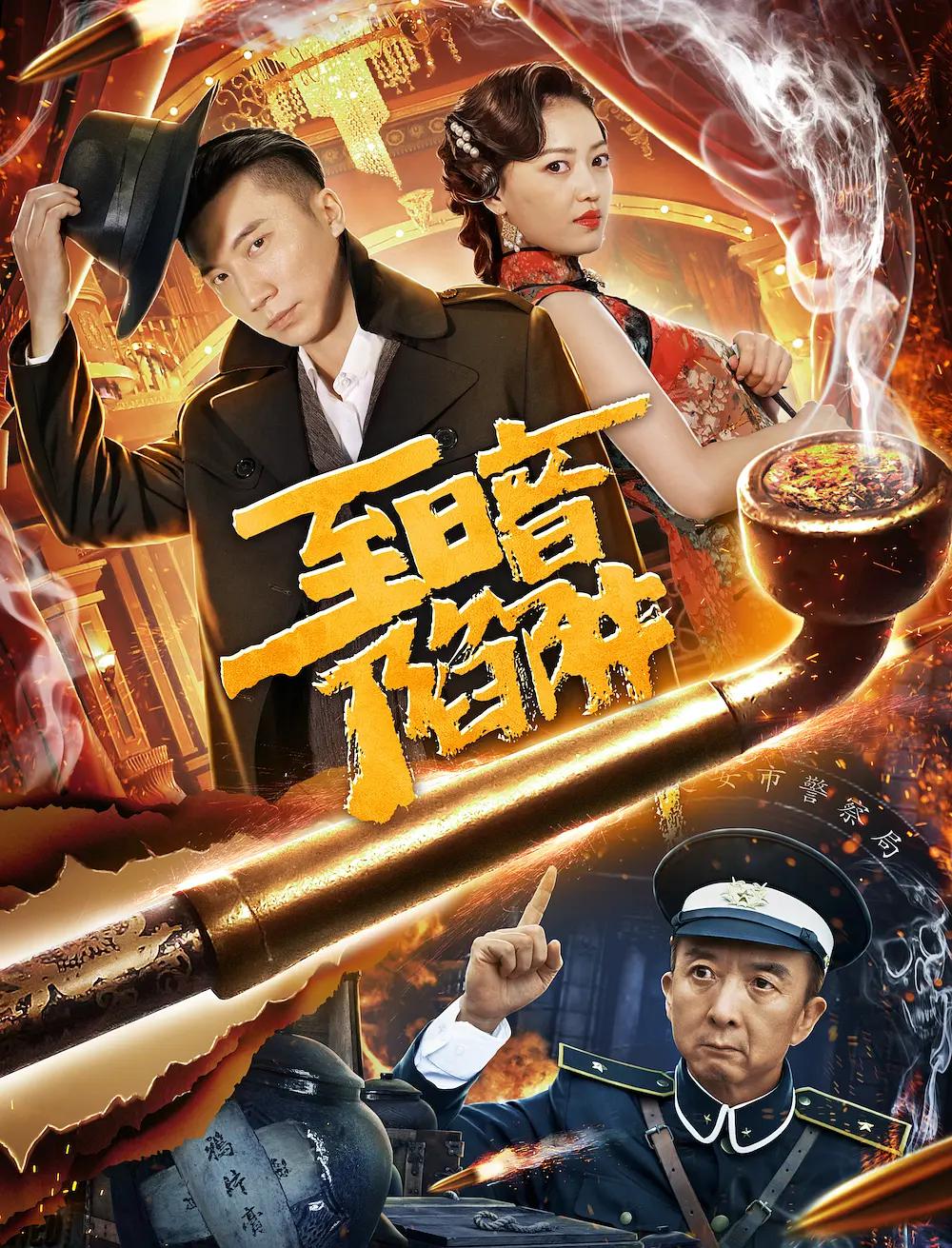 丰满少妇久久-免费韩剧欧美成人在线