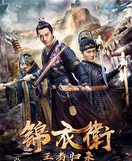 欧美日韩一区二区三区在线