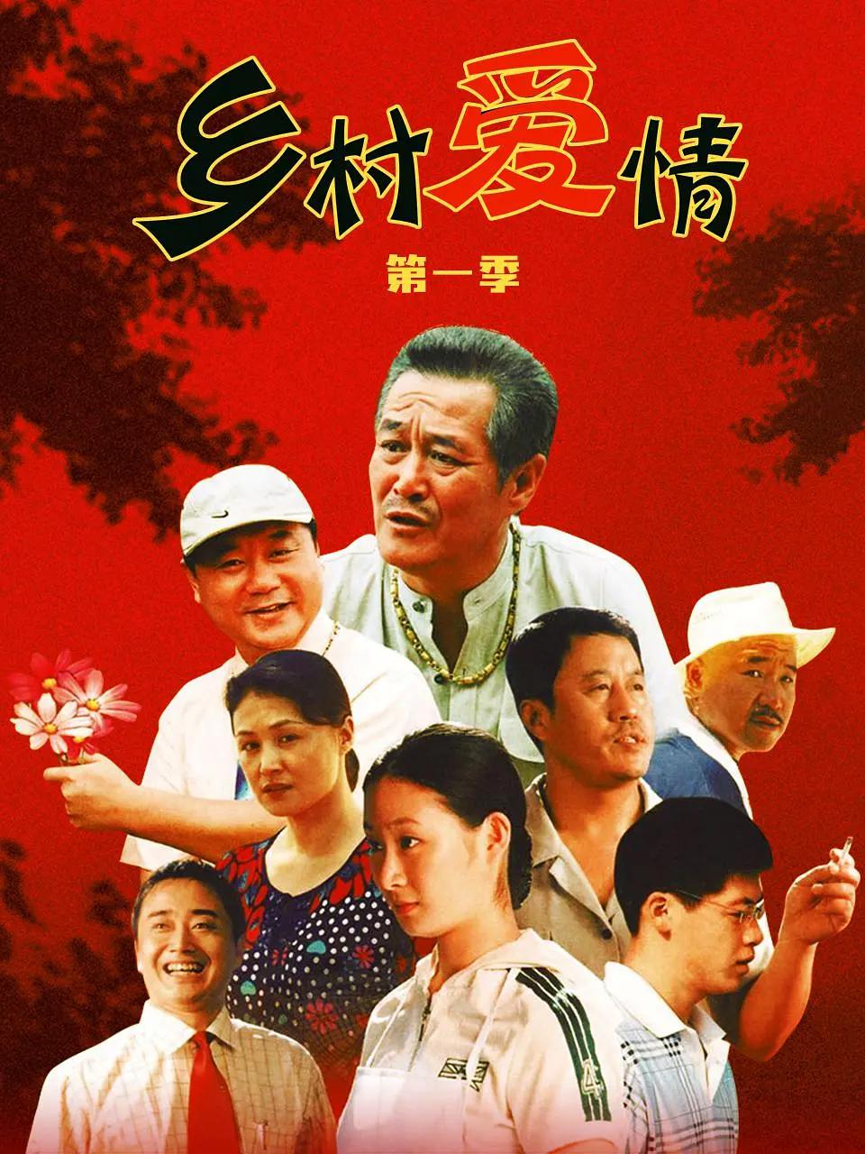 欧美日韩国产免费一区二区三区,国产日韩精品福利视频综合一区二区三区四区,国产精品福利电影一区二区三区四区欧美白嫩精品一区二区,欧美日韩国产精品自在自线,欧美日韩一级二级三区高清视频,欧美日韩中文字幕久久久不卡,久久久精品无码专区不卡