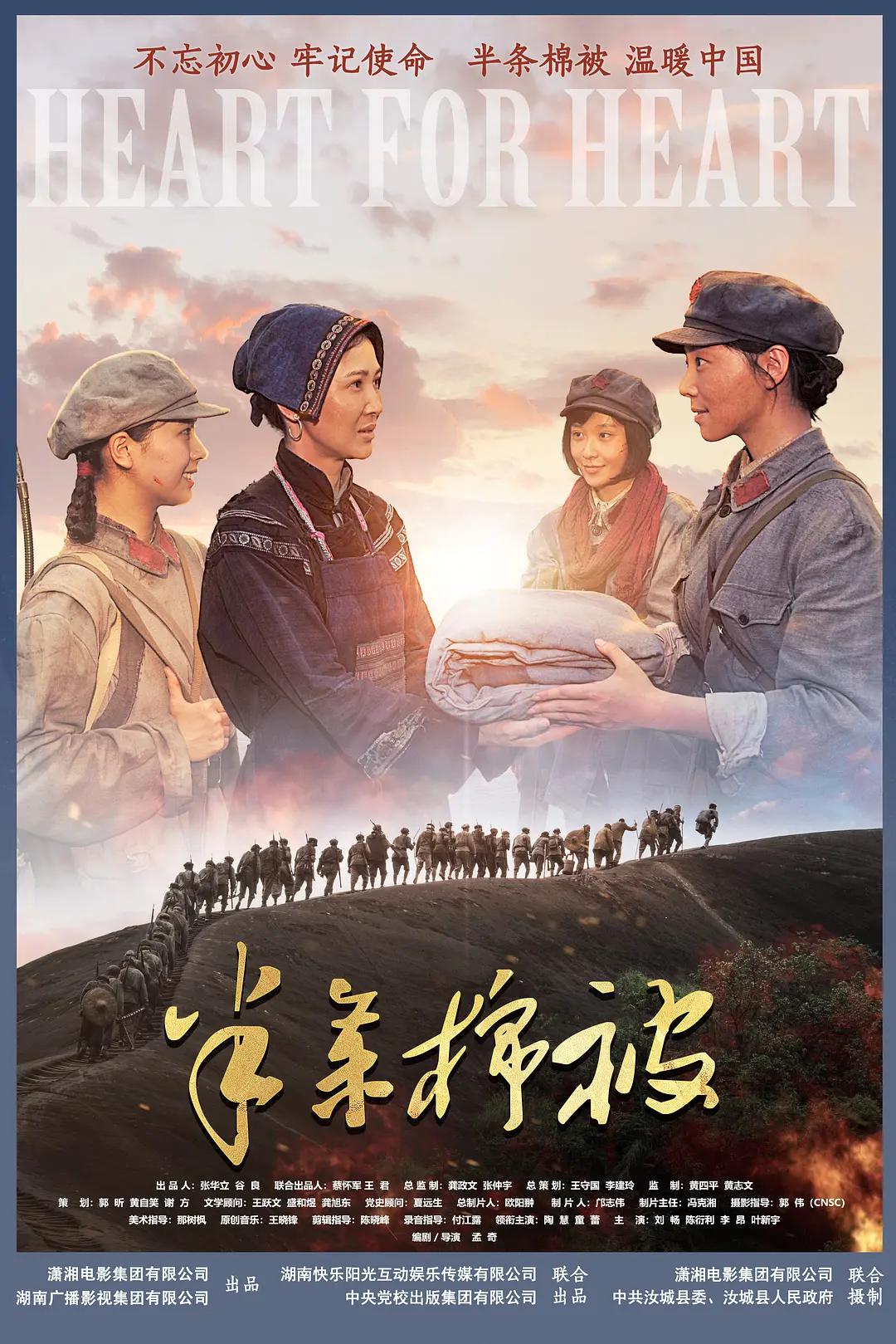 亚洲国产日韩欧美一区二区三区