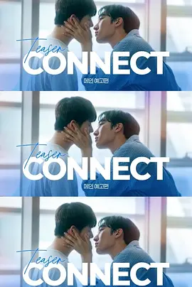 欧洲乱码伦视频免费