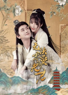 aaa网站