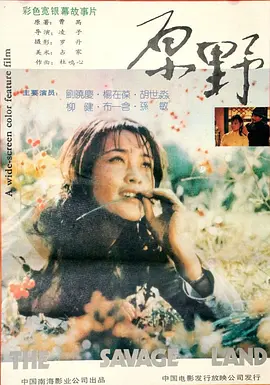 片在线观看