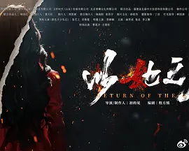欧美日韩一区二区三区自拍-原创视频普通话在线完整版