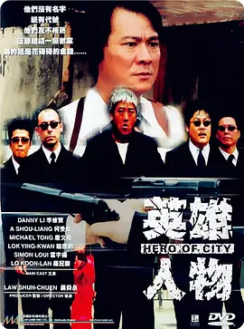 九九99久久精品在免费线18