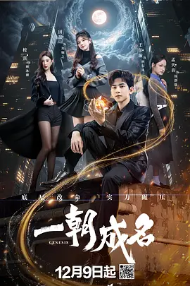 亚洲成av片人久久久,在线精品国精品国产尤物,国产激情久久久久影院老熟女免费,亚洲国产综合精品中文第99