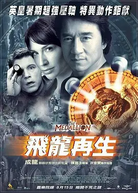 88国产精品视频一区二区三区_国产精品一区久久久久久_中文字幕无码乱人伦_日韩精品成人一区二区三区