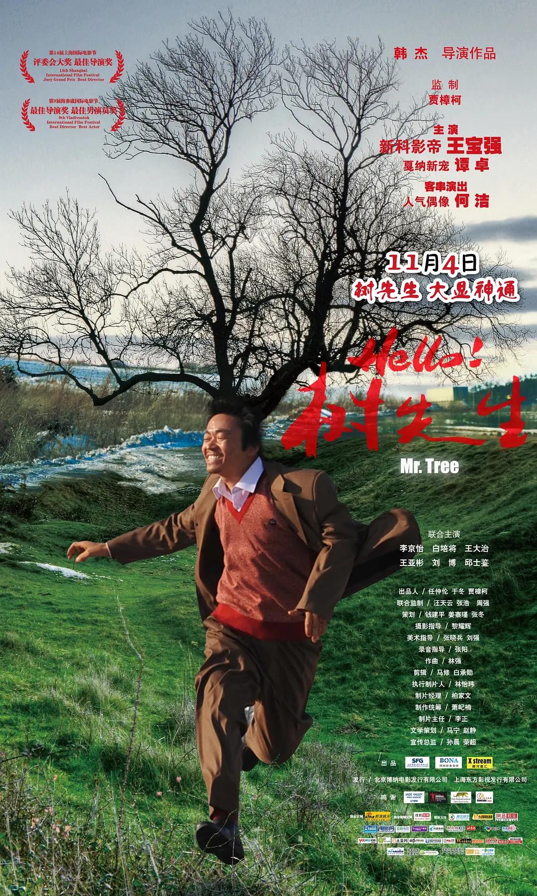 亚洲日韩精品综合一区二区_国产无码在线一区二区_a级国产乱理伦片在线观看_亚洲国产aⅴ精品一区二区女女 - 剧情片免费观看电视剧