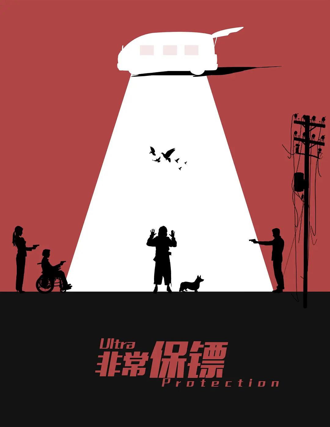 日韩在线观看视频一区二区-免费日韩免费国语在线观看
