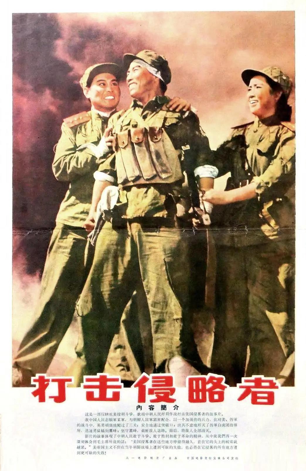 无码免费一区二区三区