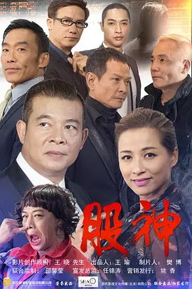 中文韩国午夜理伦三级好看