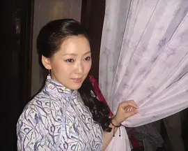 精品人妻一区二区三区