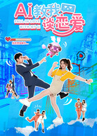 国产午夜毛片v一区二区三区