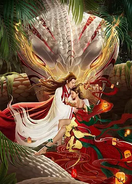 人妻在线无码天堂视频网