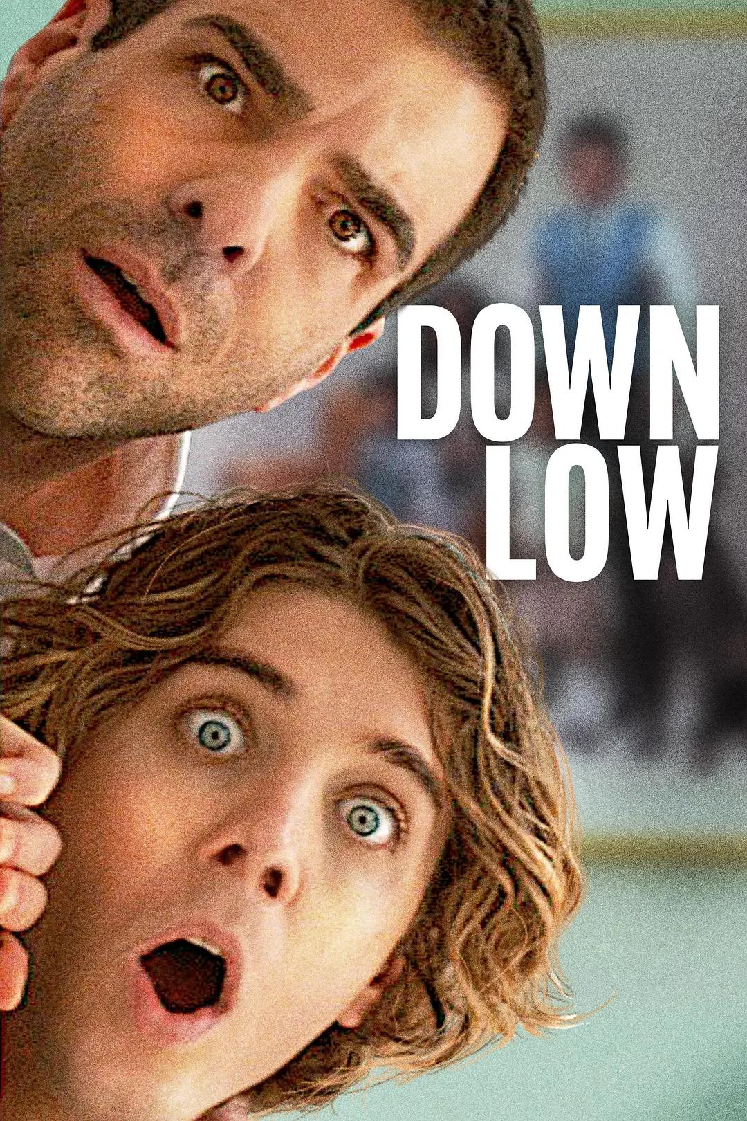 免费国产黄频在线观看视频