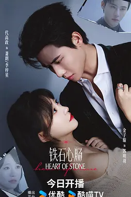 国产乱女乱子视频在线播放 - DVD电视剧在线观看