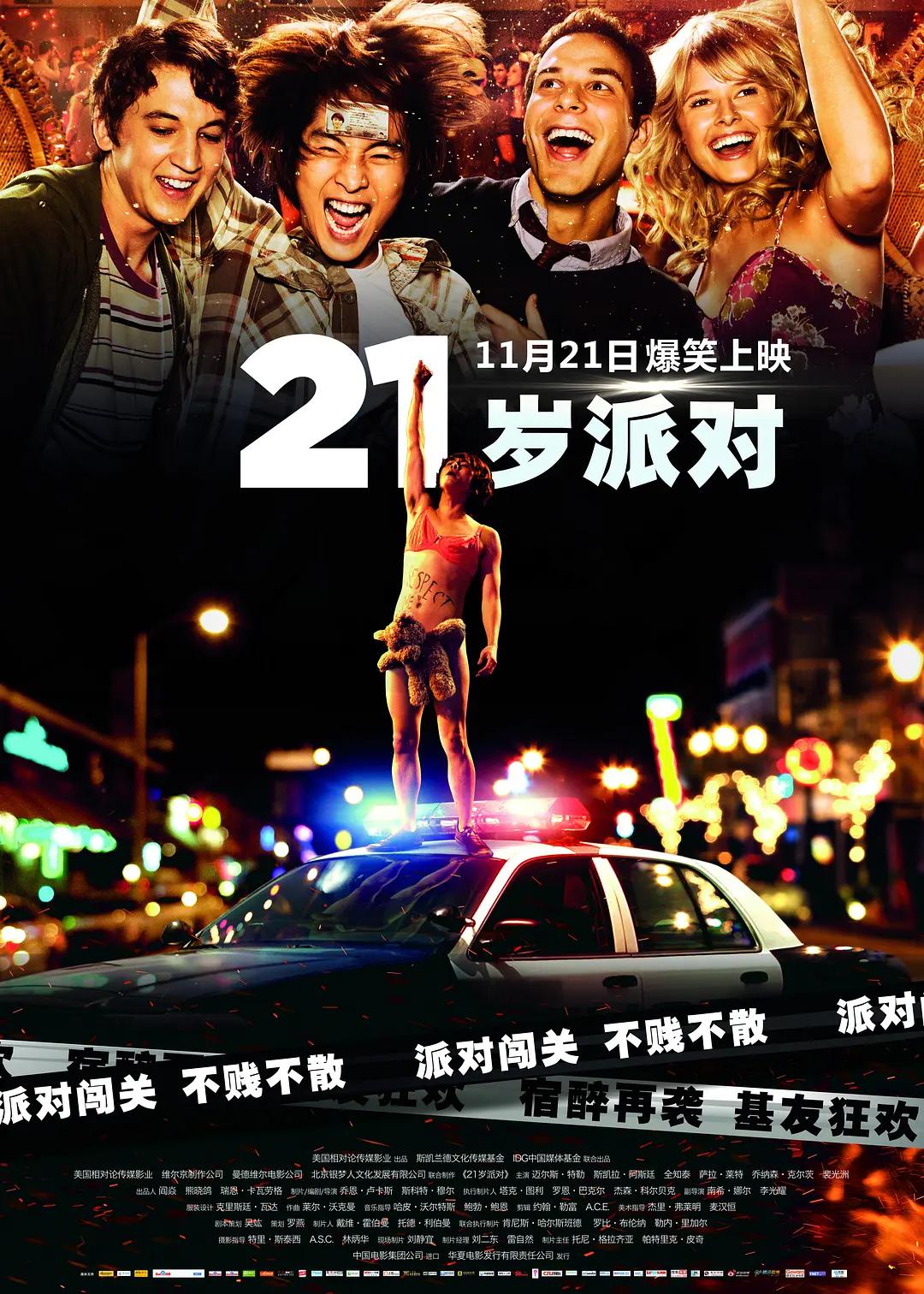 适度观看影 - 超清高清迅雷在线观看
