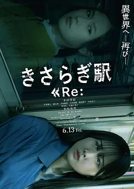 3344成年视频免费播放