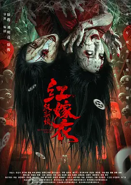 久久精品国产99久久无毒不卡