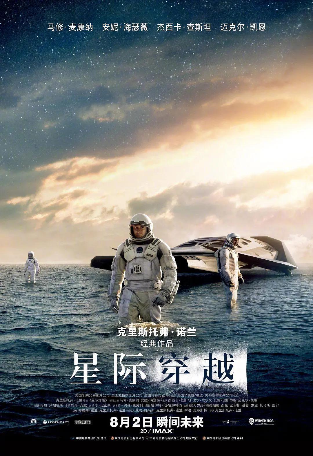 国产精品毛片在线完整版sab