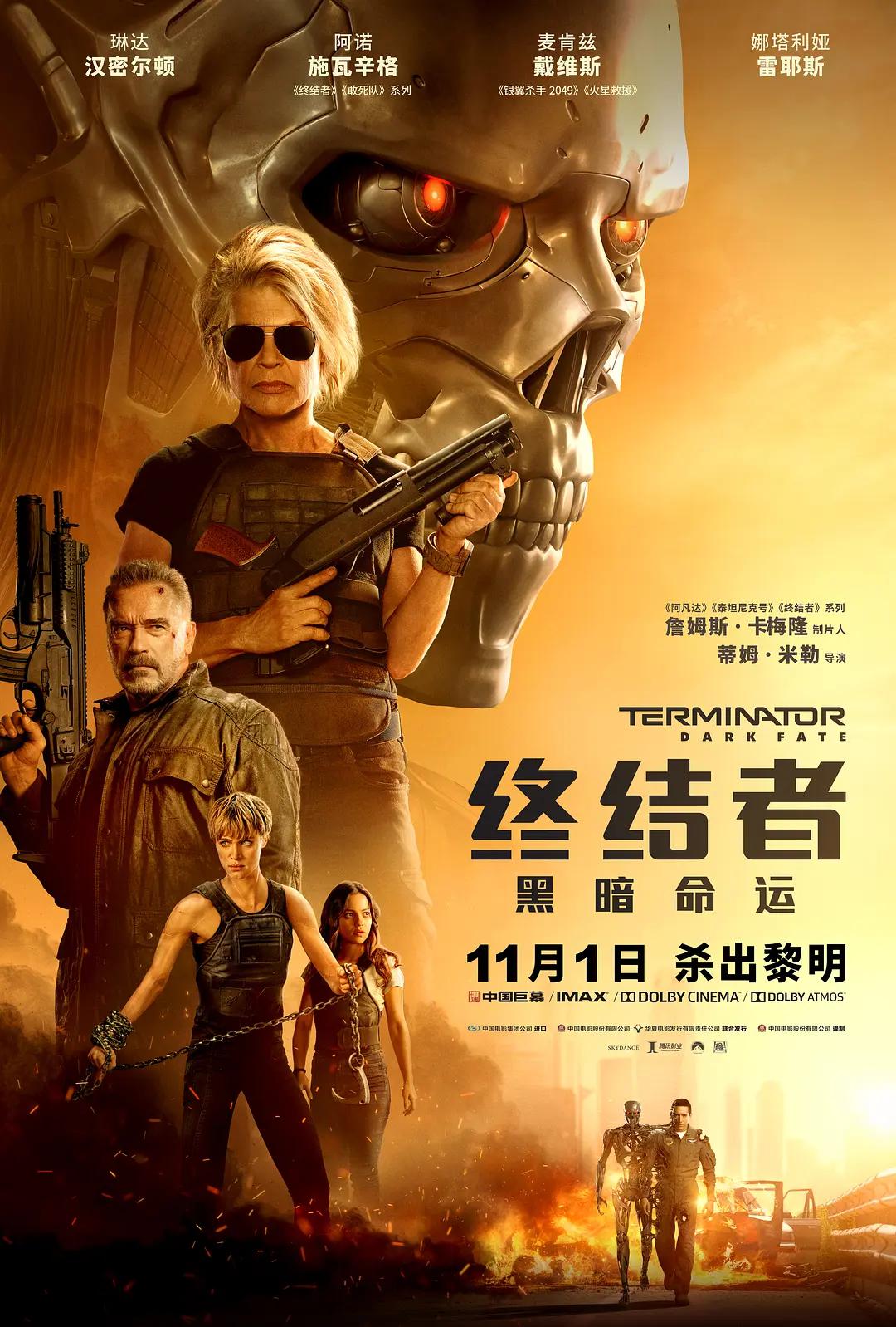 亚洲国产精品成人精品无码区