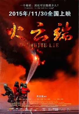 性xxxx欧美老妇胖老太性多毛 - BD英语在线观看