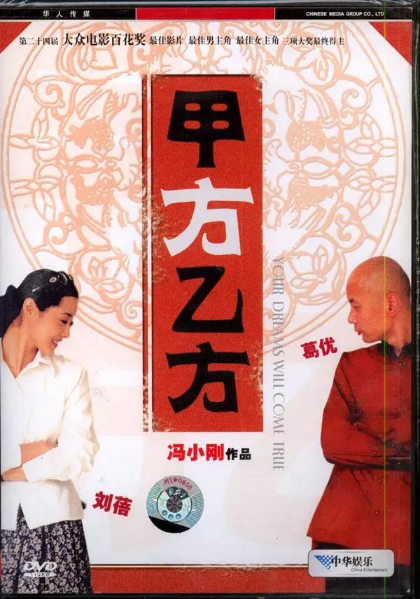 亚洲乱色熟女一区二区三区麻豆