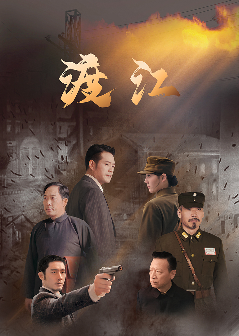 午夜dv内射一区二区 - 1080神马影院在线