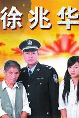 男人j进入女人j内部免费网站