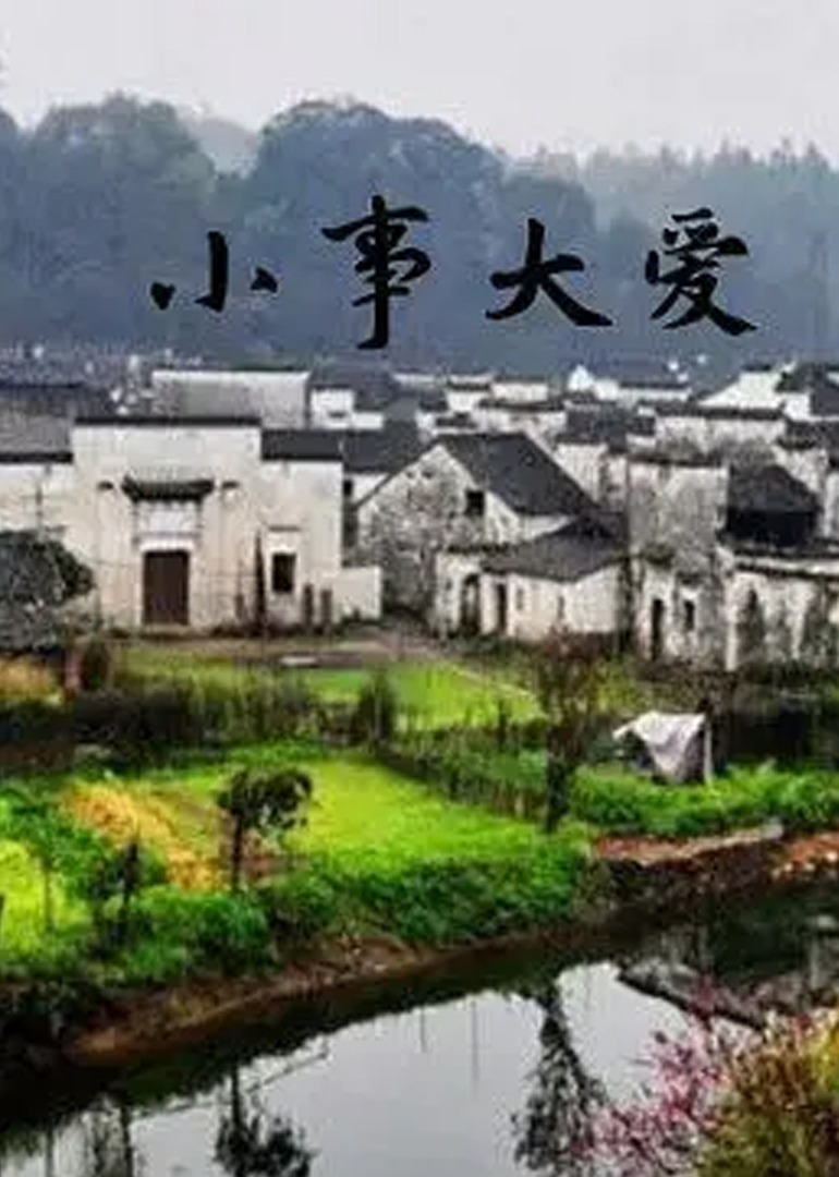 99无码中文字幕视频