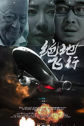 riav国产精品视频一区亚洲欧美日韩久久精品