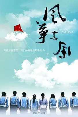 国产精品偷伦视频免费观看 - DVD日韩免费观看