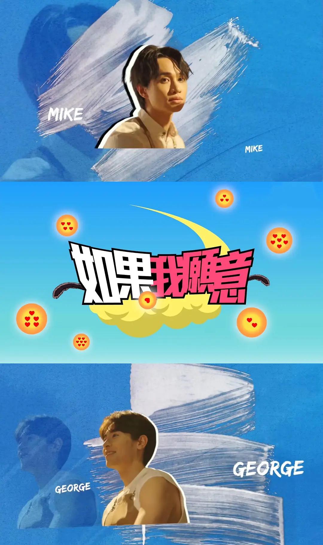 国产又黄又爽又无遮挡的污网站