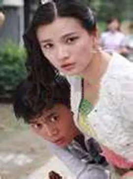 欧美亚洲日本在线观看-欧美日韩精品久久久久-亚洲精品日韩精品欧美精品-欧美日本在线一区 - 剧情片在线视频观看