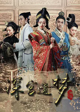 毛片女人片毛片免费二区