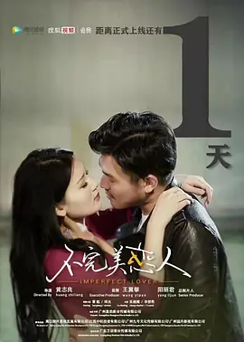九月丁香婷婷,国产视频麻豆,亚洲欧美精品一区天堂久久,日本一区二区三区在线视频观看免费,91香蕉国产在线观看免费永久,亚洲精品乱码久久久久久,欧美体内she精视频 - 4k动漫免费观看