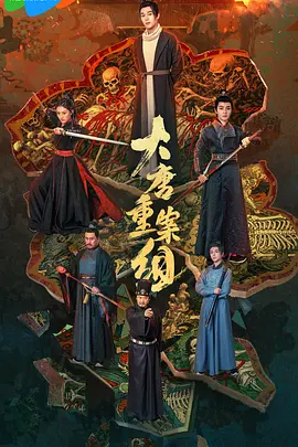 欧美牲交A欧美牲交