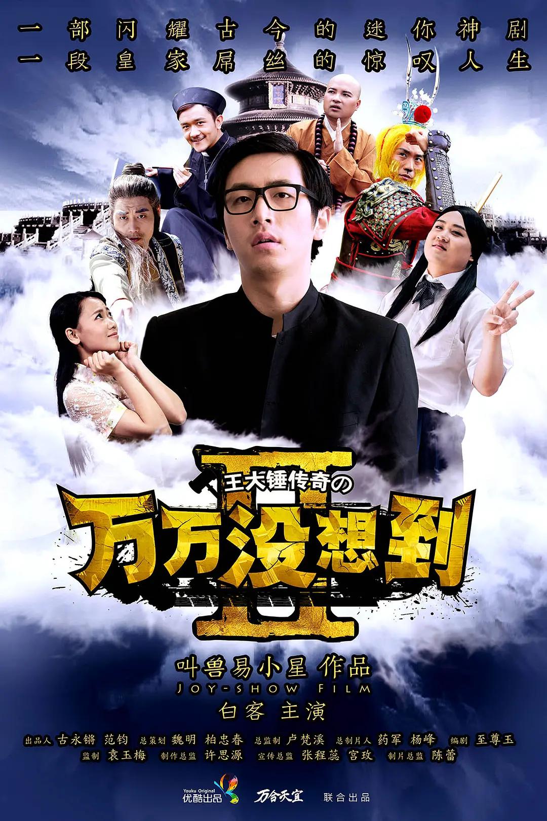 国产一级毛片在线视频