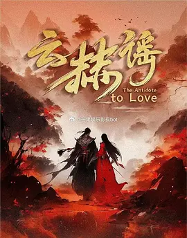 日日噜噜夜夜狠狠视频欧美人_一级毛片全部免费播放国内_少妇肉麻粗话对白视频_国产成人无码av在线播放不卡_无码在线看