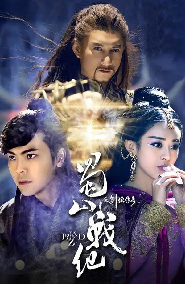 家庭教师波多野结衣云盘