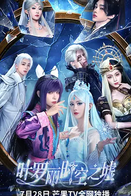 国产精品偷伦视频免费观看 - DVD日韩免费观看