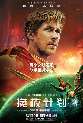 小说亚洲精品国产字幕久久