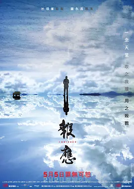 女女同性女同区二区检察官-经典av首页