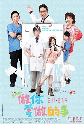 久久久久精品日日国产成人精品第一区二区三区