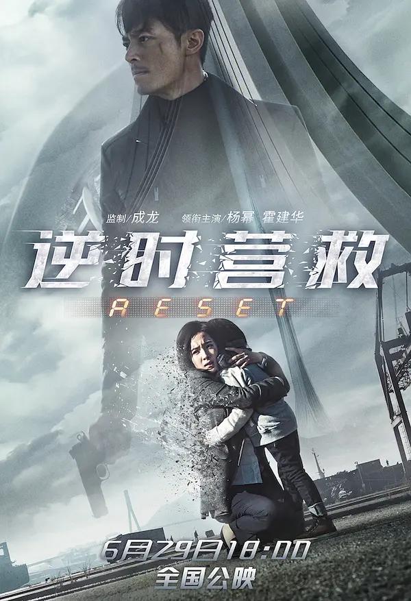 午夜亚洲av永久无码精品