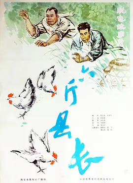 国产aⅴ精品一区二区三区久久